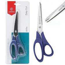 Tesoura multiuso 162/7 Mundial