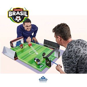 JOGO CAMPEOES DO BRASIL ADJOMAR