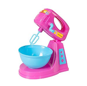 BATEDEIRA DE BOLO NA SOLAPA BSTOYS