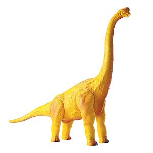 DINOPARK HUNTERS BRACHIOSSAURO BEE TOYS