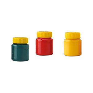 BONECA MINI BEE HUGS PINTURA BEETOYS