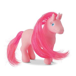 BONECO LITTLE BEE PONEY BEE TOYS