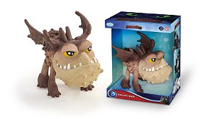 BATATAO DRAGOES BABY -COMO TREINAR SEU DRAGAO