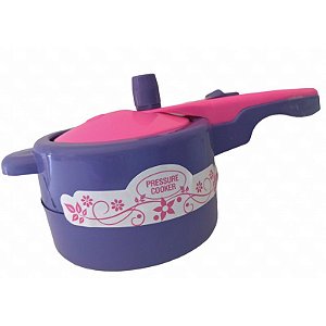 PANELINHA PRESSAO NIG BRINQUEDOS