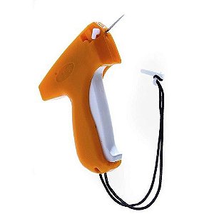 APLICADOR PINO PLASTICO TAG FIX P/PINOS UNIDADE