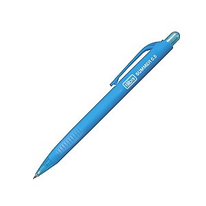 LAPISEIRA 0.5 SUMMER UNIDADE AZUL TILIBRA