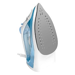 Ferro de Passar a Vapor Philips Walita DST1050 | S