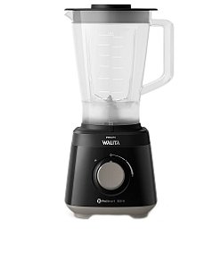 Liquidificador Philips Walita RI2110 Daily | Copo