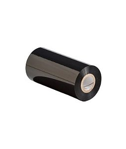 RIBBON 110X74 CERA KURZ