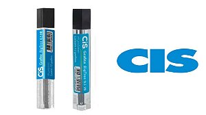 Grafite CIS bigtree 0.5 2B tubo 12 minas