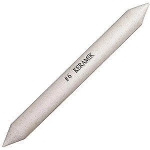 ESFUMINHO N.05 12,0MMX15CM UNIDADE KA00152470005 -