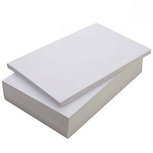 PAPEL FOTO MASTERPRINT MATTE 170G A4 100FLS