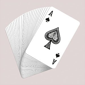 BRINQUEDO DE MAGICAS - 50 TRUQUES GGB