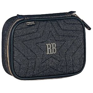 Estojo Rebecca Bonbon RB27026 da Clio Style