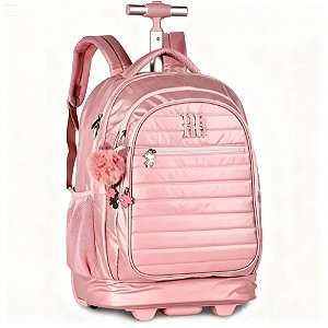 KIT ESCOLAR REBECCA BONBON RB2414 9762