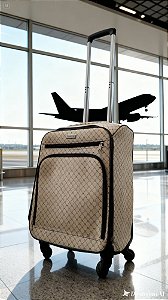 MALA DE RODINHA HAIMASHI