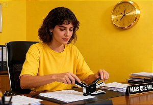 GRAMPEADOR METAL ALICATE 20F UNIDADE ONDA PRO