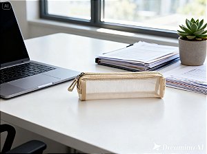 ESTOJO ESCOLAR TELADO PREMIUM SORTIDO DATERRA