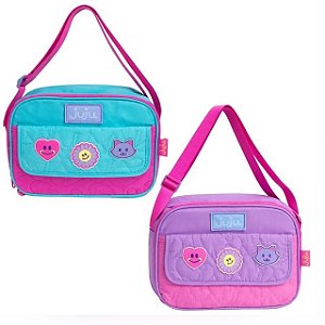 LANCHEIRA JUJU JU26303L SORTIDA