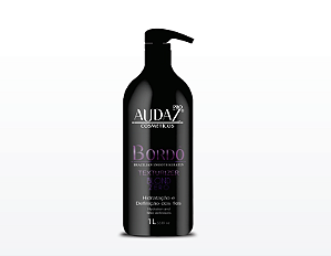 Bordô Zero PRO