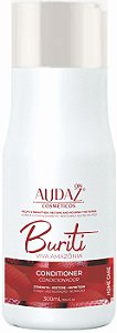 Condicionador Buriti 300ml