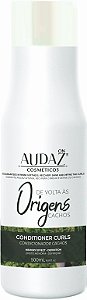 Condicionador Cachos Origens 500ml