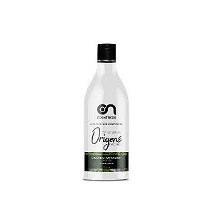 LÍQUIDO ATIVADOR ORIGENS