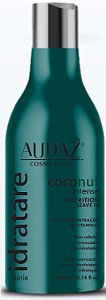 Leave In 300ml Coconut Idratare