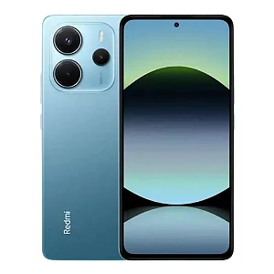 Celular Xiaomi REDMI NOTE 14 4G - 256GB/8GB RAM
