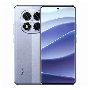 Celular Xiaomi REDMI NOTE 14 PRO 5G - 256GB/8GB RAM