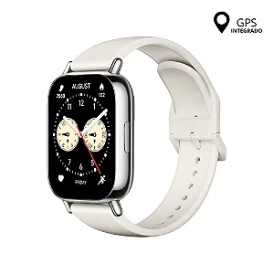 Smartwatch Xiaomi REDMI WATCH 5 LITE