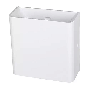 Arandela  JN-03 LED 3W IP65 3000K