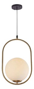Pentende Orbe-001