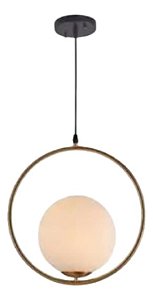Pentende Orbe-005