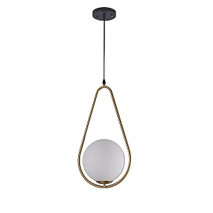 Pentende Orbe-004