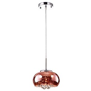 Lustre Moderno JNLT-003C