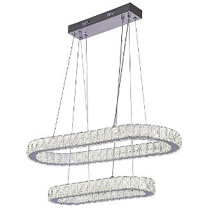 Lustre Cristal JNLTP-017