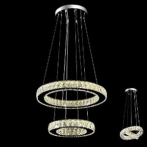 Lustre Moderna JNLTP-003