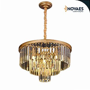 LUSTRE Cristal JNLTR-011D