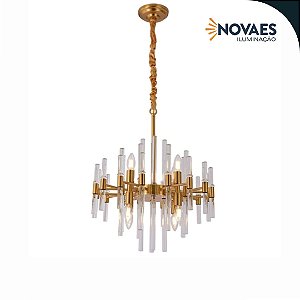 LUSTRE Moderno JNLT-006