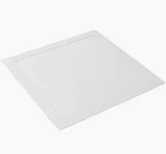 PAINEL EMB QUAD 12W 4000K