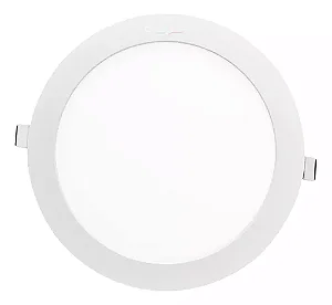 ABAJUR VILA ART 3W 3K/4K/6,5K