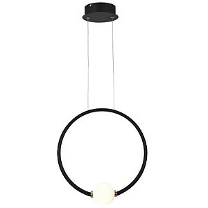 PENDENTE LPL-001P 4000K 20W