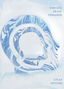 Jornada de um versador