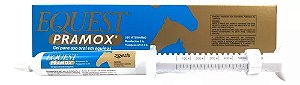 Equest Pramox 11,8g