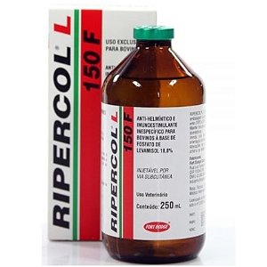 Ripercol L 150F 250ml