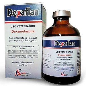 Dexaflan 50ml
