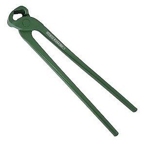 Torquês Armador 12"