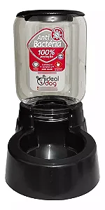 Comedouro Automático Ideal Dog