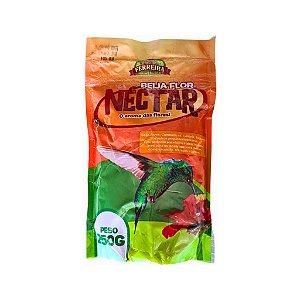 Néctar Para Beija Flor Ferreira 250g